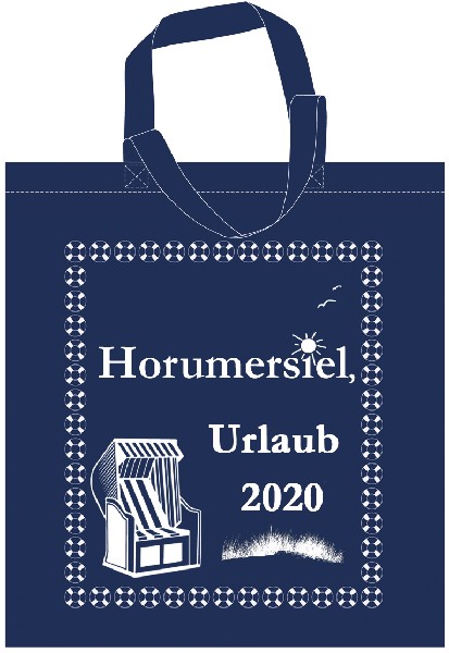 [802509] BWT,38X42,HORUMERSIEL