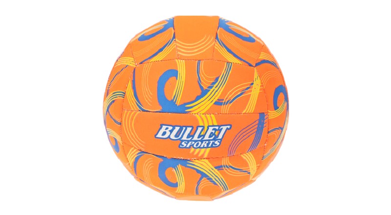 [377709] NEOPRENVOLLEYBALL.3F.O.L