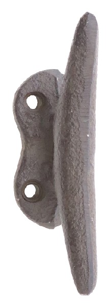 WANDHAKEN,KLAMPE,9CM