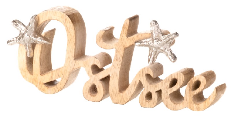 OSTSEE,TEXT,MANGO,15,5CM