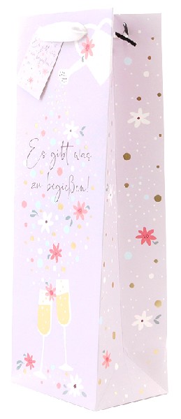 [780908] T.T.FLA.ES GIBT 12,5X9X35