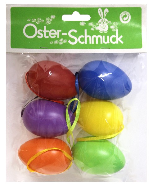 PL.-OSTEREI 6CM UNI 6ER