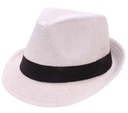 TRILBY,STROHHUT,HE.UNI 2F