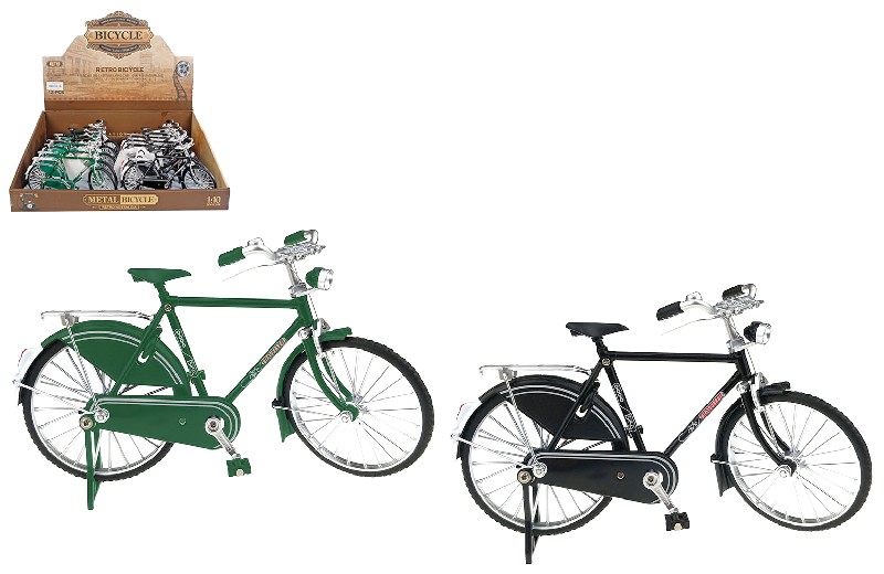 FAHRRAD,HERREN18CM,2F.I.D