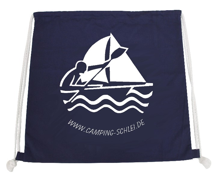 [805224] BW-RUCKSACK,BLAU,45x45CM