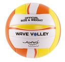 VOLLEYBALL WAVE,2F.,M.LU.