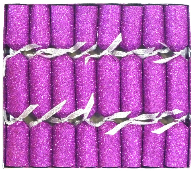 KNALLBONBON,22CM,8ER,FS