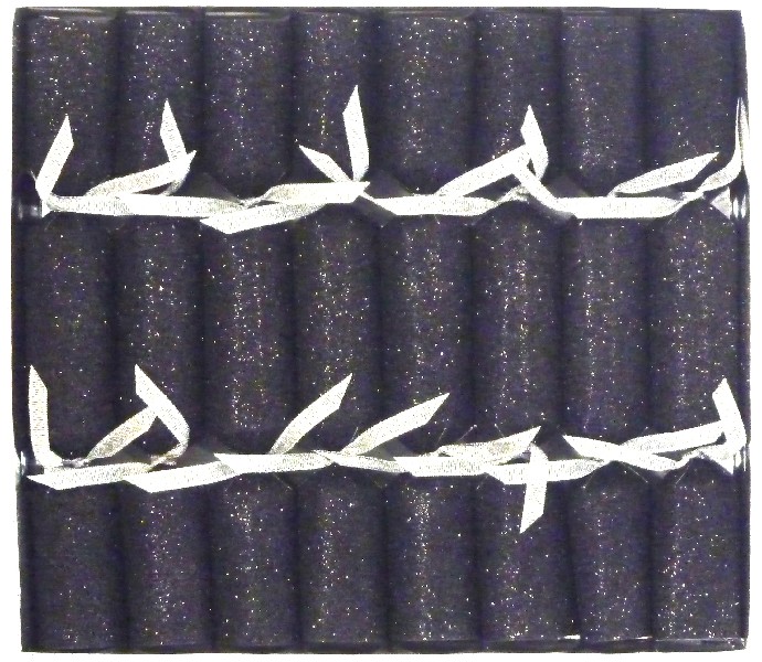 KNALLBONBON,22CM,8ER,FS