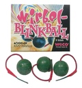 WIRBEL BLINKBALL 9ER FS.