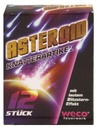 ASTEROID,12ER,BLITZ. I.D.