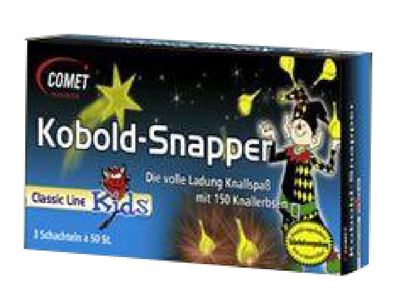 KNALLERBSEN,150ER FALTS.