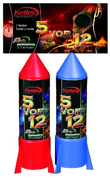 T-FW,5VOR 12ER,2ER, SB