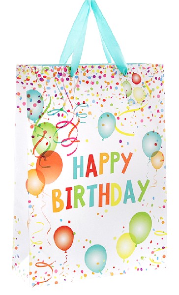 [780945] T.T.HAPPY,25X8,5X34,5CM