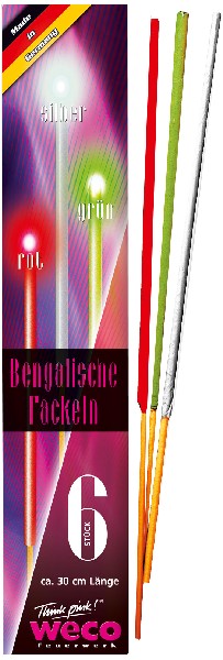 BENG.FACK.30CM,6ER,FB.SO.
