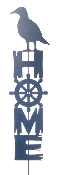 MÖWE A.HOME STECKER,110CM