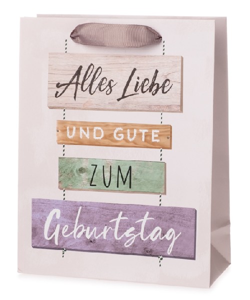 [780949] T.T. ALLES LIEBE18X8X23CM