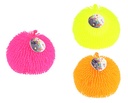 PUFFERBALL,GROSS,6FACH.SO
