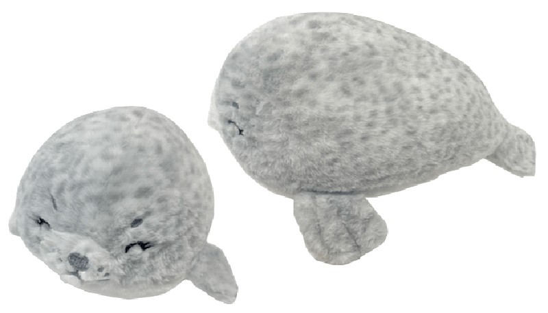 PL.SEEH.FLECKEN,14CM,DICK