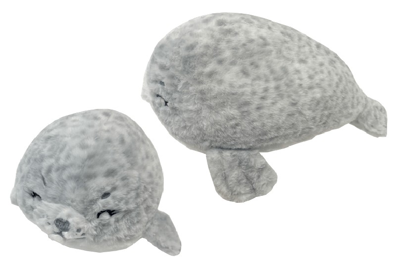 PL.SEEH.FLECKEN,20CM,DICK