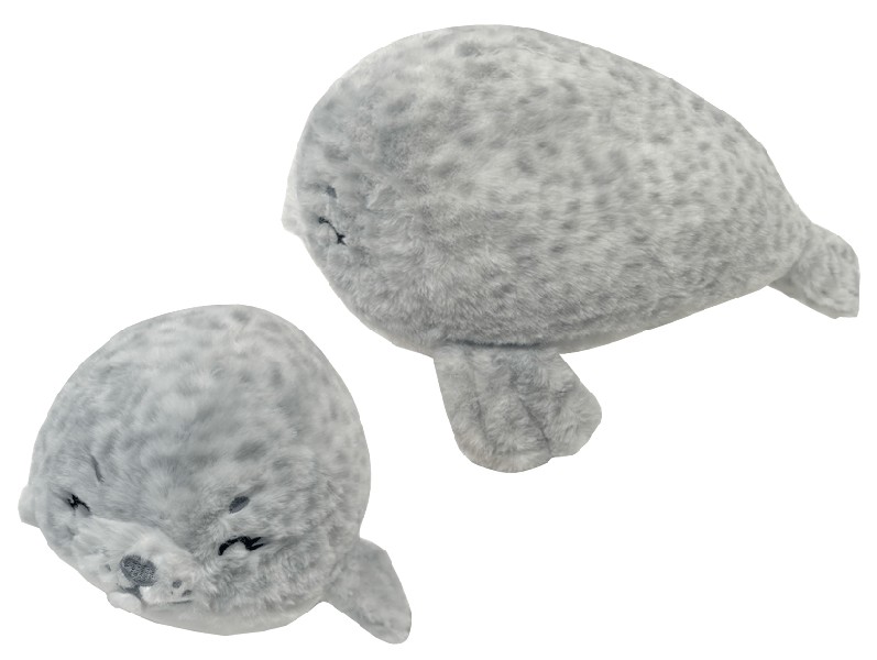 PL.SEEH.FLECKEN,30CM,DICK