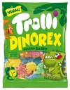 TROLLI,DINOREX,150G BEUTE