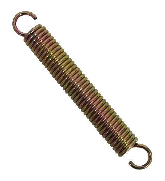 SPIRALE 19CM/25MM 1ER LOS