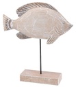 FISCHE,27,5CMH,2FA.SORT.