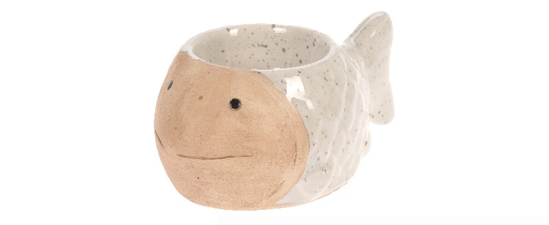 T-LI.HA.FISCH,PORZ.3FA.SO
