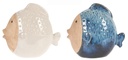 FISCH,20,5X11,5CM 3FA.