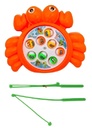 ANGELSPIEL,20CMD,3FA.,BOX