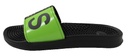 HE.SANDALE PVC,2FA.40-45