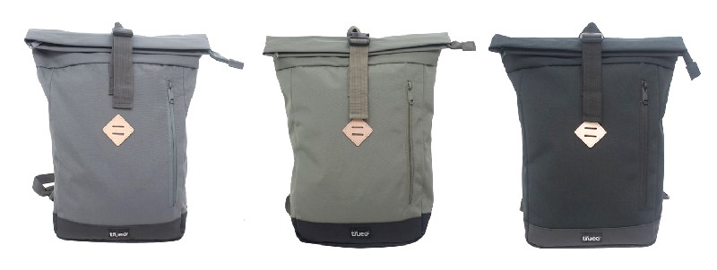 [530741] RUCKSACK,Z.ROLLEN,HE.5FA.