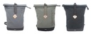 RUCKSACK,Z.ROLLEN,HE.5FA.