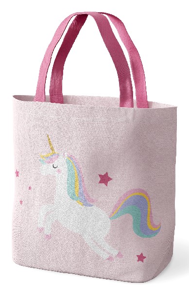 SCHOPPER,KI.,EINHORN