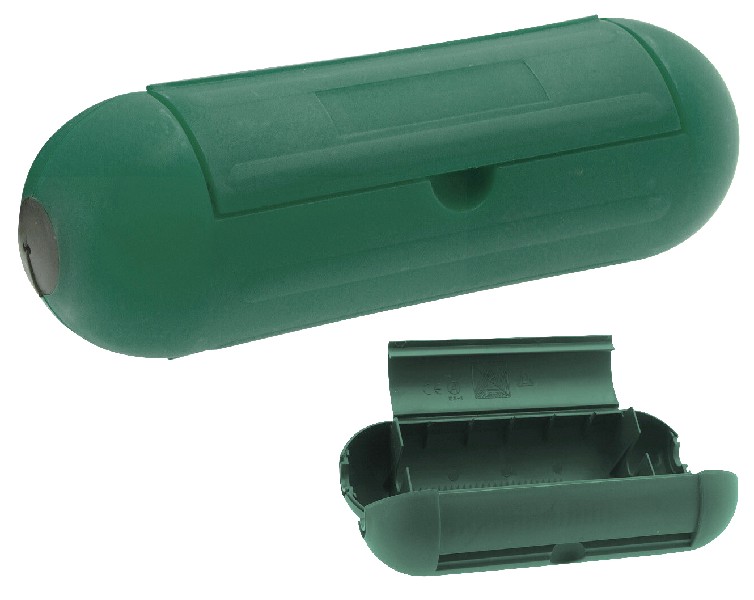 [613726] KABELSAFE,REGENSCHUTZ,LOS
