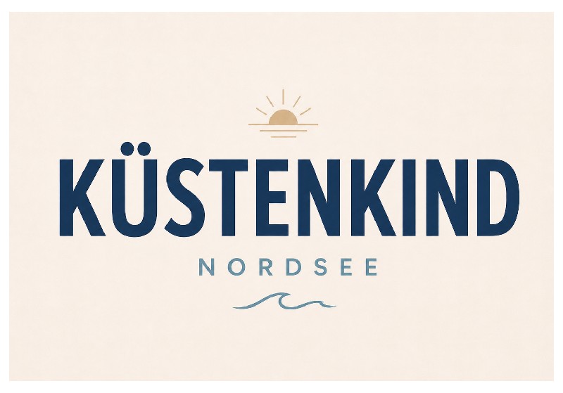 [385320] MAGN.KÜSTENKIND,NORDSEE