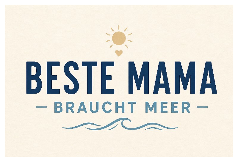 [383824] MAGN.BESTE MAMA BRAUCHT