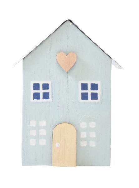 HAUS,HOLZ,MET.DACH,2F.10C