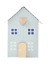 HAUS,HOLZ,MET.DACH,2F.10C