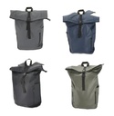 RUCKSACK,Z.ROLLEN,30L,4F.