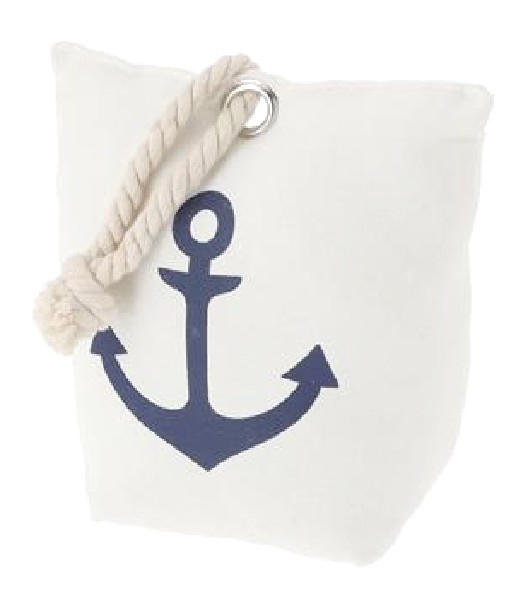 TÜRSTOPPER ANKER,18CM,2FA