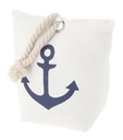 TÜRSTOPPER ANKER,18CM,2FA
