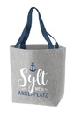 SHOPPER,FILZ,SYLT,2FA.SO.