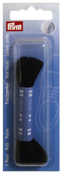 FLACHSENKEL 60CM SCHW. SB