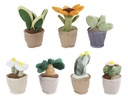 PL.BLUMEN,7FA.12-17CM,I.D