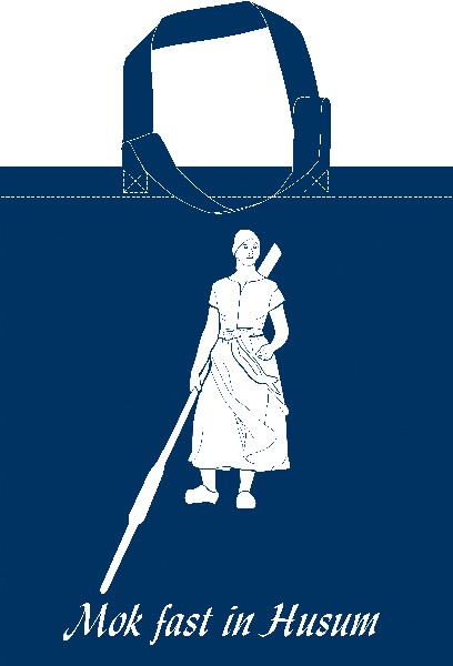 [802024] BWT,38X42,MARINE