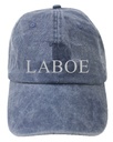 CAP,ERW.JEANS,LABOE