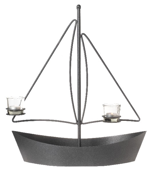 SEGLER,+2T-LI.HALTER,58CM