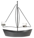 SEGLER,+2T-LI.HALTER,58CM