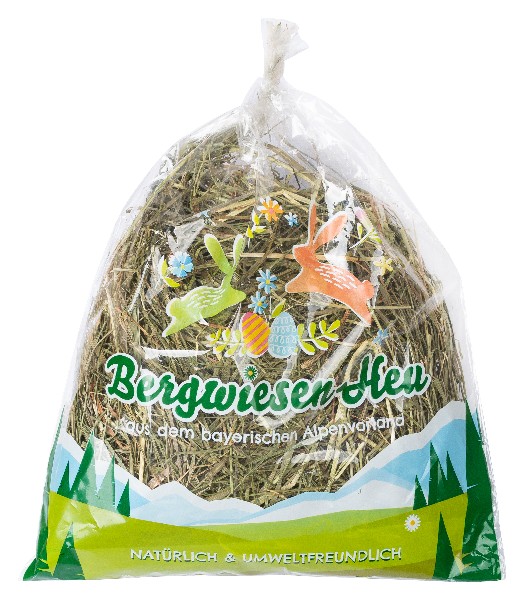 BERGWIESEN-HEU 50G BTL.